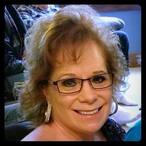 Meet your Posher, Jody